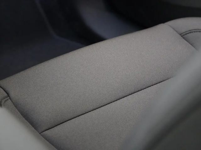 Polestar 2 Polestar 2 DAB LED RFK el. Sitze Klimaaut. PDC