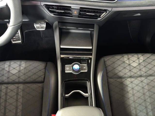 Volkswagen Tayron 2.0 TDI DSG R-Line