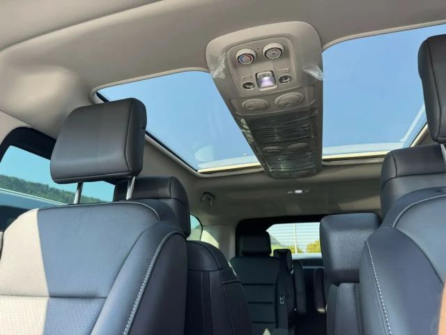 Fiat Ulysse L2 Top Aut. 6-Sitzer