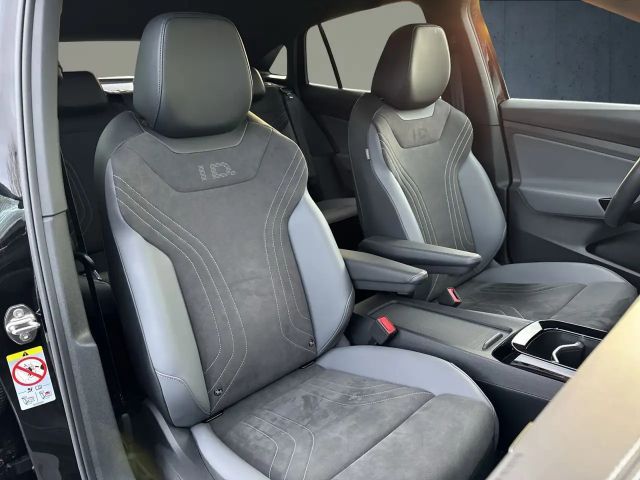 Volkswagen ID.5 Pro