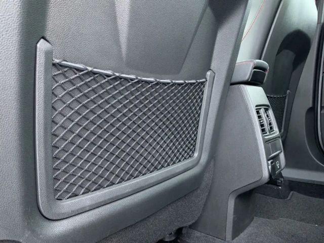 Renault Arkana Bose EDC RS TCe 160