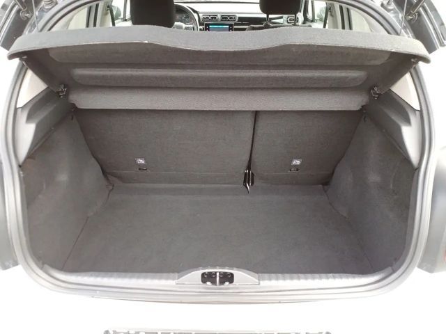 Citroën C3 Pack PureTech Shine