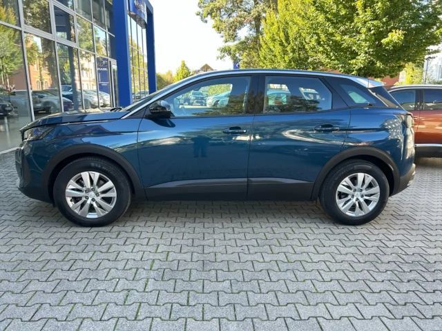 Peugeot 3008 Active Pack