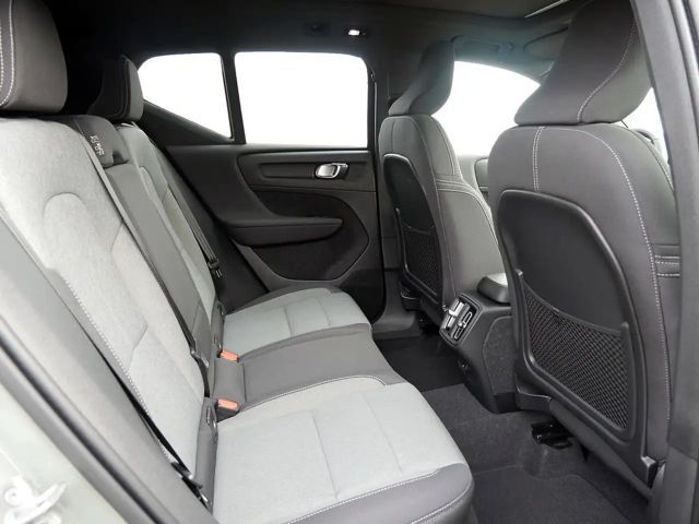 Volvo XC40 Dark Plus