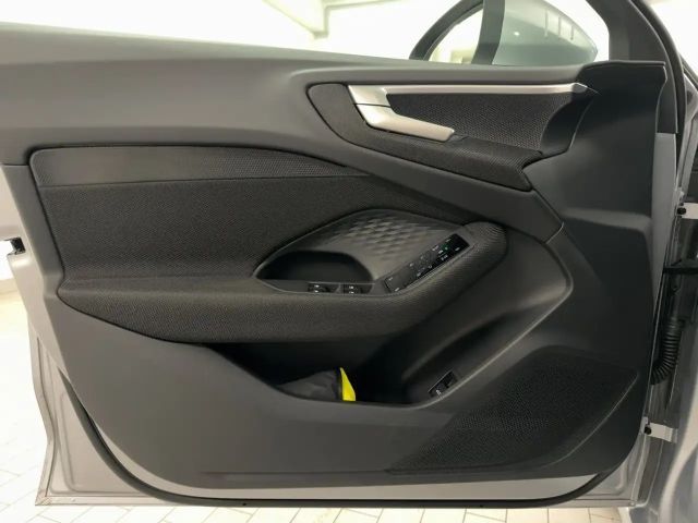 Audi A5 TFSI S tr. AHK RFK NAVI VIRTUAL