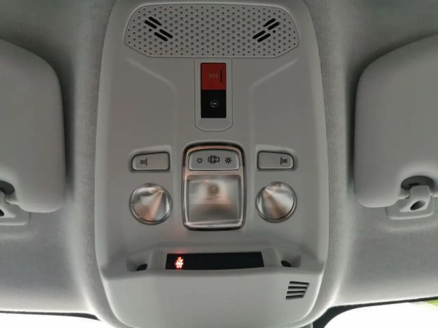 Opel Mokka Elegance Mokka-e