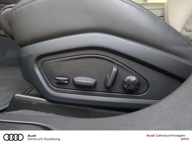 Audi RS e-tron GT Quattro