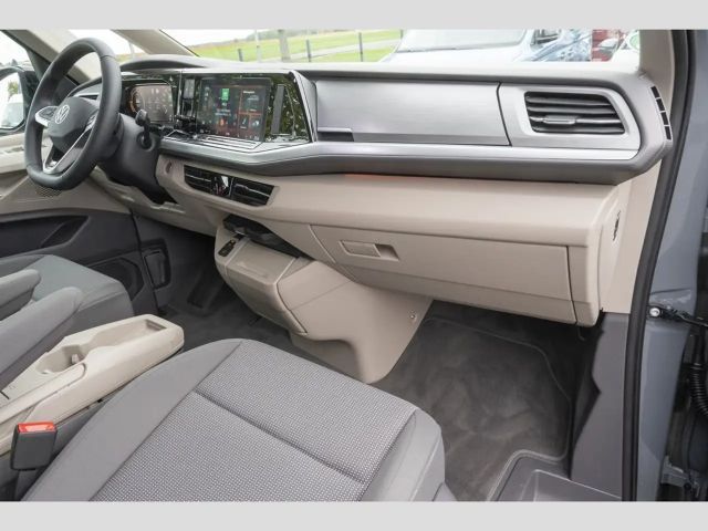 Volkswagen Multivan 2.0 TDI DSG Life T7