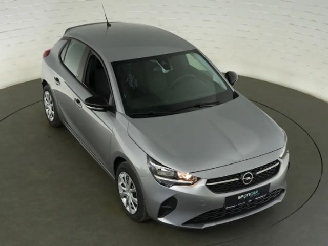 Opel Corsa Edition F Edition