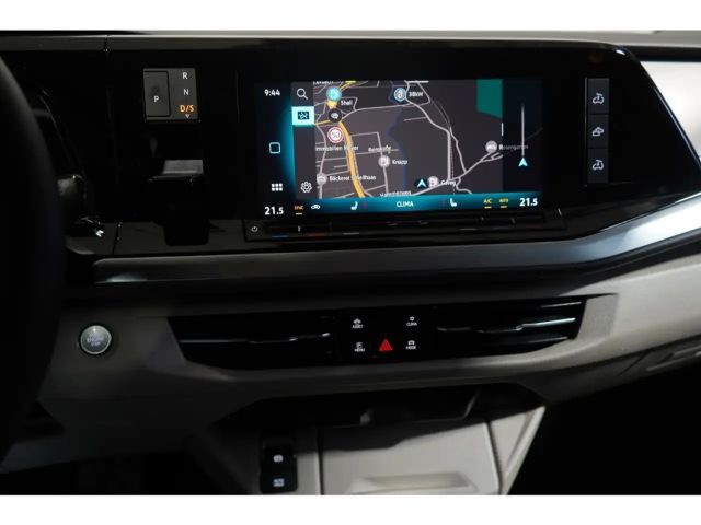 Volkswagen California 2.0 TDI DSG Ocean T7