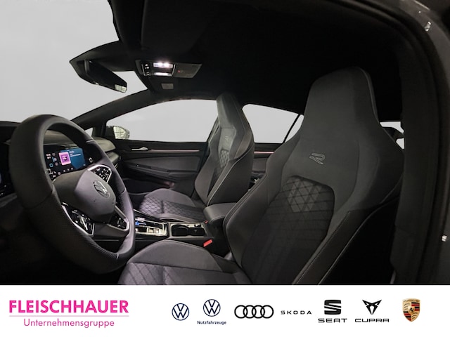 Volkswagen Golf Golf VIII R-Line