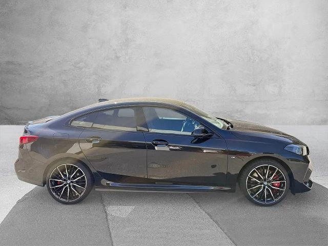 BMW 220 220i Coupé Gran Coupé xDrive