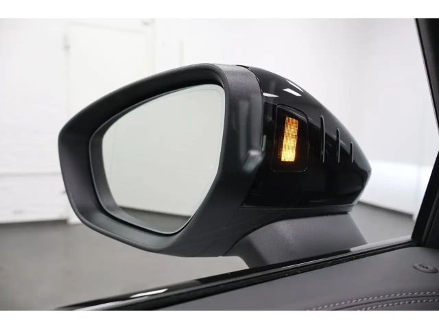 Audi A5 2.0 TDI Avant Quattro S-Line S-Tronic