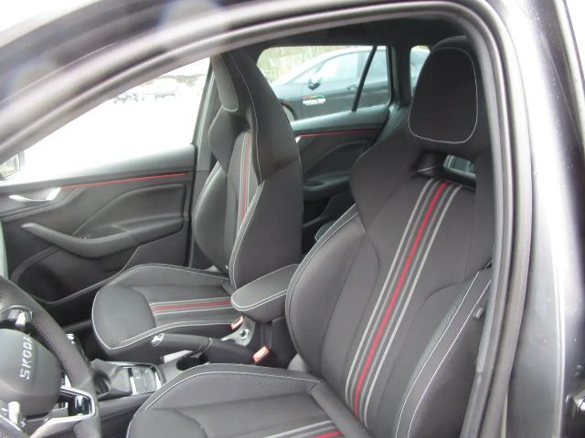 Skoda Kamiq 1.0 TSI Monte Carlo