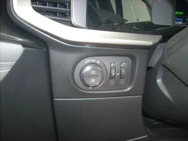 Opel Mokka Elegance Mokka-e