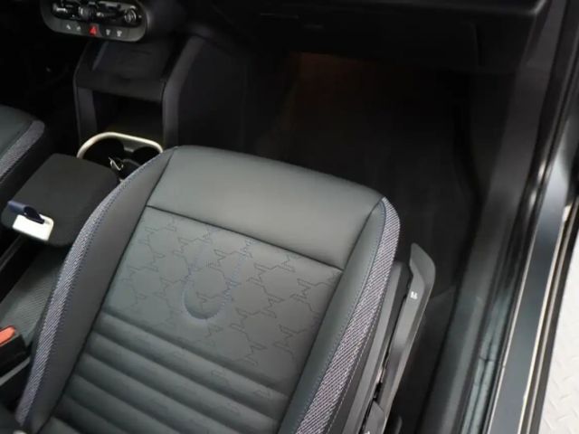 MINI Cooper S Countryman All4