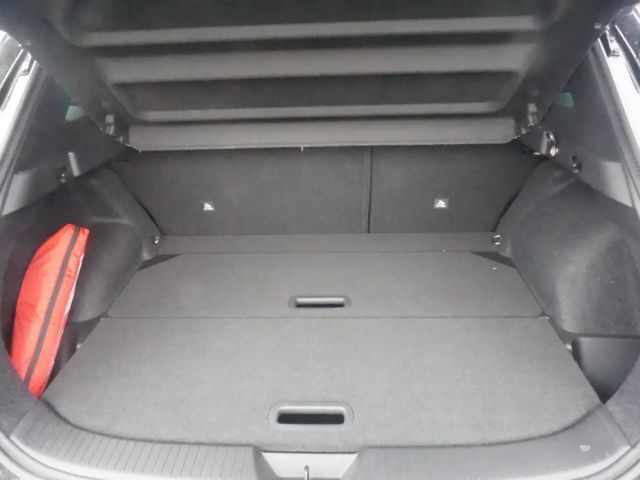 Nissan Qashqai DIG-T N-Connecta