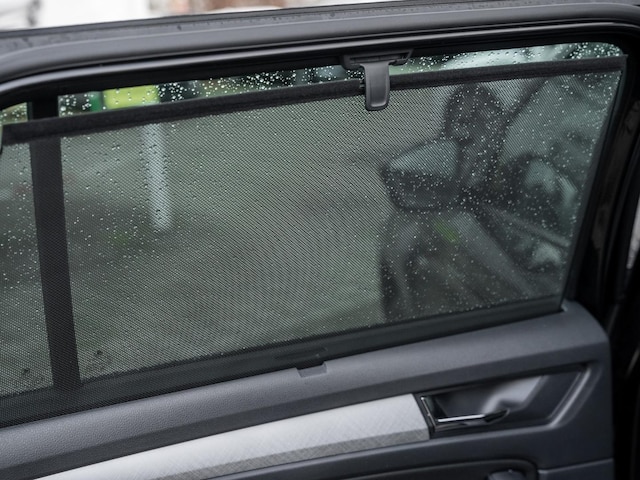 Skoda Kodiaq 2.0 TDI Tour