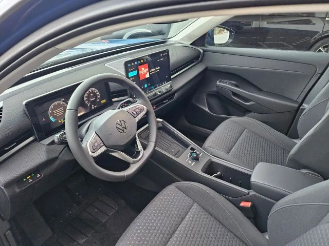 Volkswagen T-Roc 1.5 eTSI"Life"NEUES MODELL"!! LED App