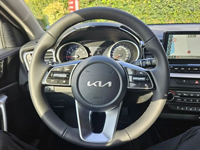 Kia Ceed GDi Spirit SportWagon