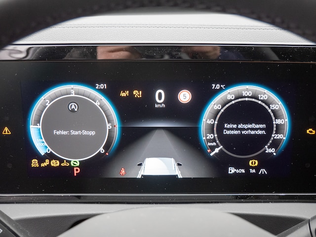 Volkswagen Tiguan 2.0 TDI DSG Life