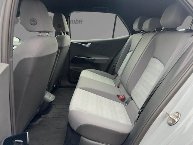 Volkswagen ID.3 Performance Pro