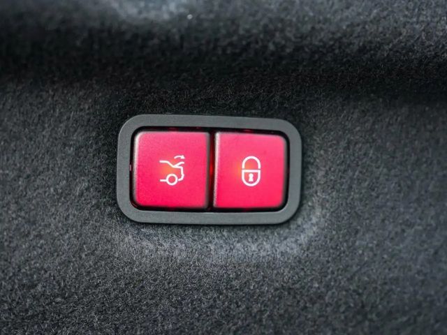 Mercedes-Benz SL 43 AMG AMG Line