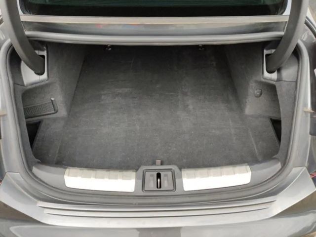 Audi e-tron GT 350 Assistenz+ LM21 B&O Matrix