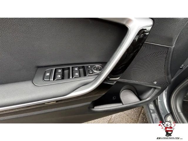 Kia Ceed GT-Line SportWagon