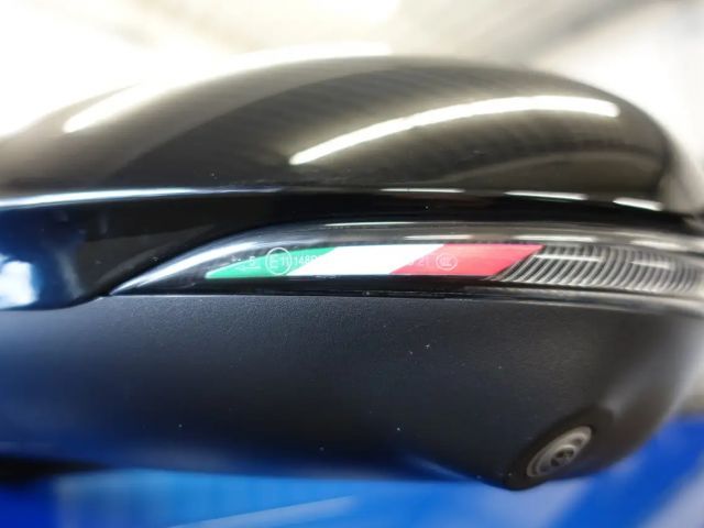 Alfa Romeo Tonale Veloce