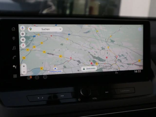 Nissan Qashqai DIG-T