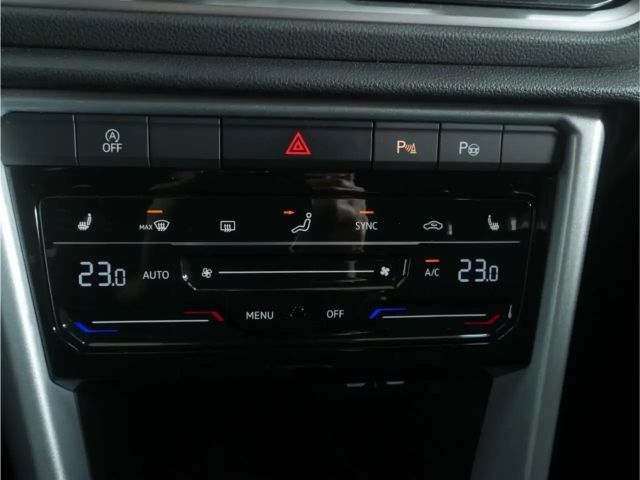 Volkswagen T-Roc 2.0 TDI DSG