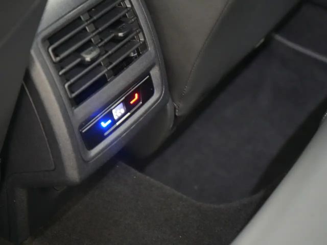 Volkswagen Golf DSG Golf VIII eHybrid