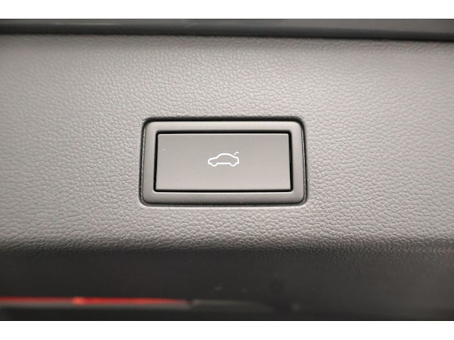 Volkswagen Golf 2.0 TDI DSG Golf VIII Variant