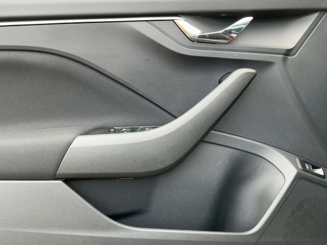 Skoda Kamiq 1.5 TSI Monte Carlo