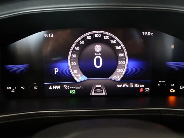 Volkswagen T-Cross DSG R-Line