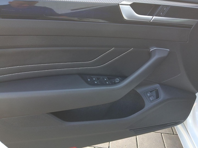 Volkswagen Arteon Pano HUD AHK Standh. Memory IQLight