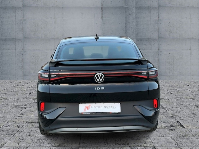 Volkswagen ID.5 Pro