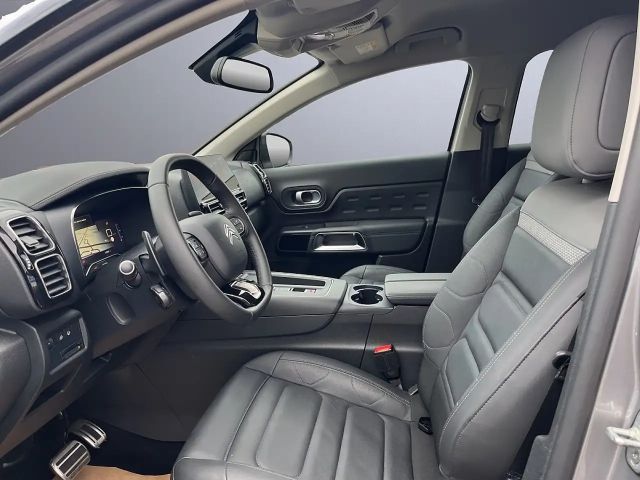 Citroën C5 Aircross BlueHDi Feel Pack