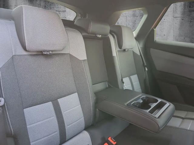 Opel Grandland X NEW Grandland Sondermodell "GS-Line" Automatik