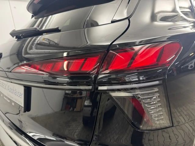 Audi Q3 ehybrid 200 kW Navi LED Kamera Leder TechPlus