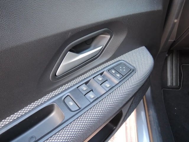 Dacia Sandero TCe 90