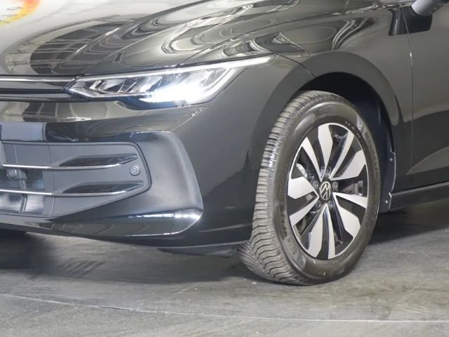 Volkswagen Golf ACT Life