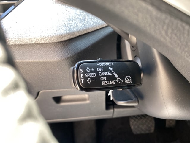 Skoda Scala 1.0 TSI Drive