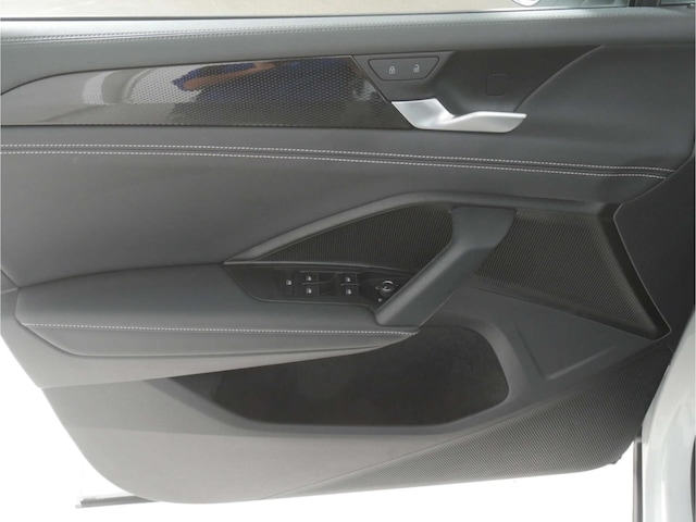 Volkswagen Tiguan 2.0 TDI