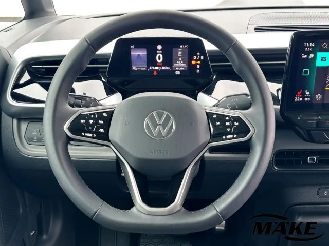 Volkswagen ID.Buzz 77 KWh Pro