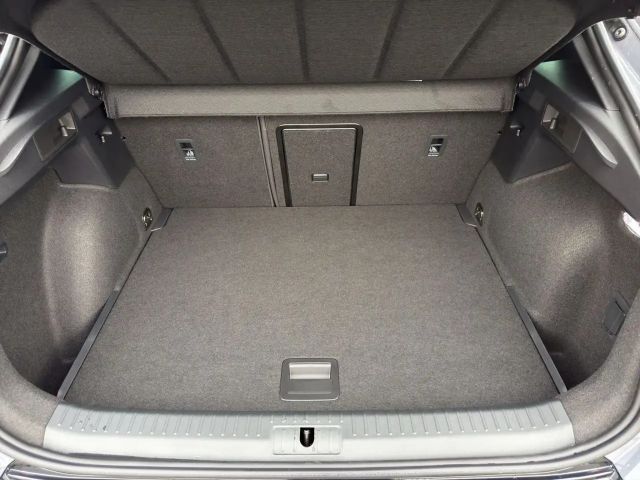 Cupra Formentor 1.5 eTSI +ACC+APP+AHK+360°+Matrix-Navi