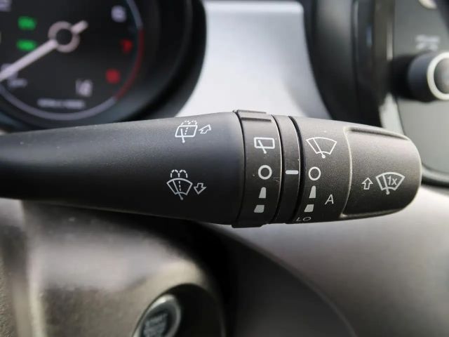 Fiat 500X Dolcevita Sport