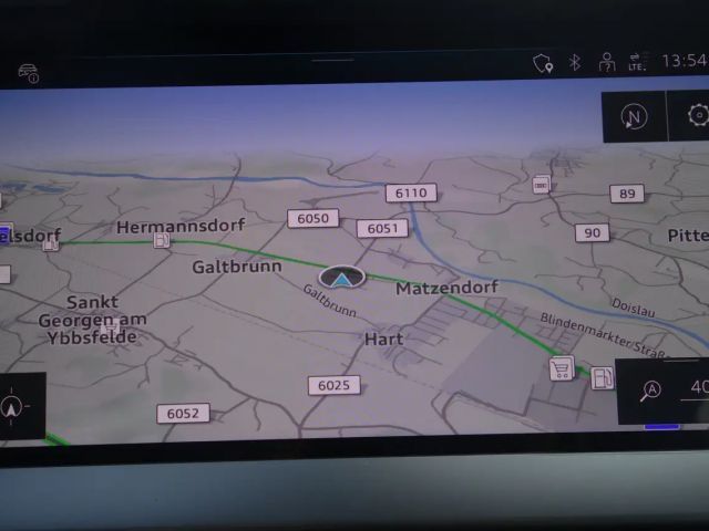 Audi A3 30 TFSI S-Tronic Sedan