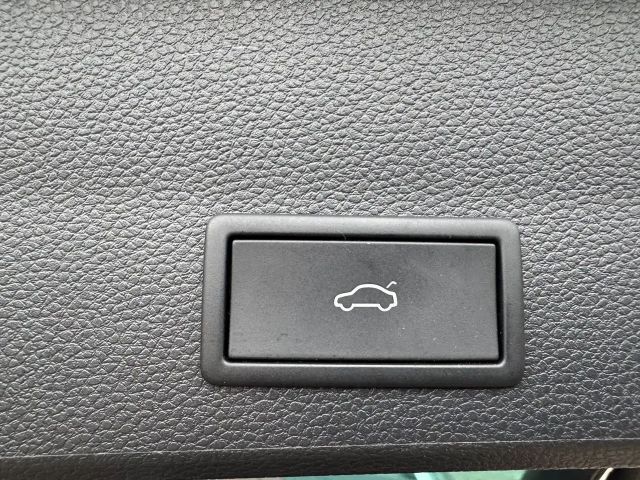 Seat Ateca 1.5 TSI DSG